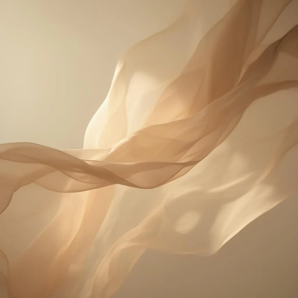 Rustige energetische sessie met Reiki en intuïtieve afstemming